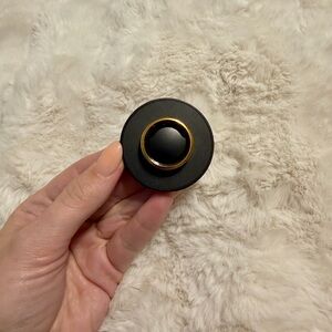 Oura Ring Size 10 Gen3 Rose Gold